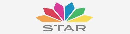 star-channel-argyriadis