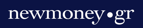 new-mony-logo
