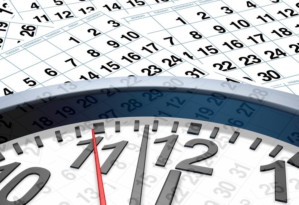 Θα καθυστερήσει η εφαρμογή του ηλεκτρονικού τιμολογίου για τις εταιρίες καυσίμων στην Ιταλία.