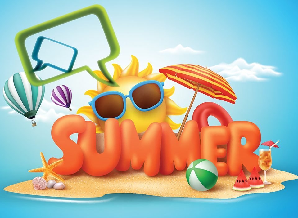 Αντί σχολίου - Ανασκόπηση εβδομάδος 6 Αυγούστου έως 12 Αυγούστου