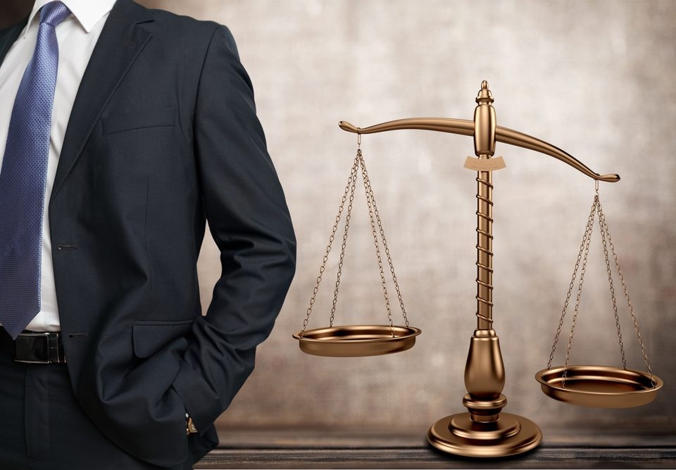 (Upd) Στην εκπρόθεσμη υποβολή δήλωσης ισχύει ο κανόνας της πενταετούς παραγραφής σύμφωνα με την Ολομ