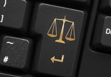 Ηλεκτρονική Υποβολή Αιτήματος Έκδοσης/Ανανέωσης Ψηφιακών Πιστοποιητικών – Πρακτικός Οδηγός