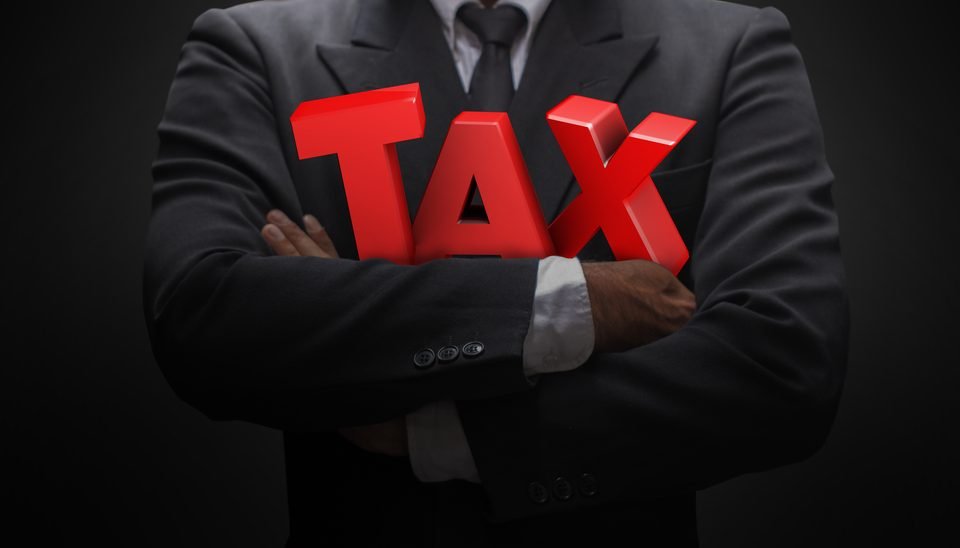 Πόσο θα ελαφρυνθούν οι ελ