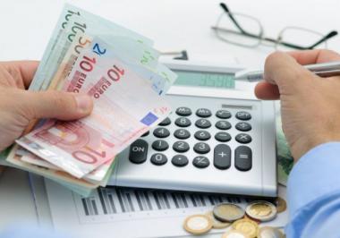 Ψηφίστηκε με ευρεία πλειοψηφία το Ν/Σ για τη μείωση των ασφαλιστικών εισφορών αμίσθων και εμμίσθων δικηγόρων