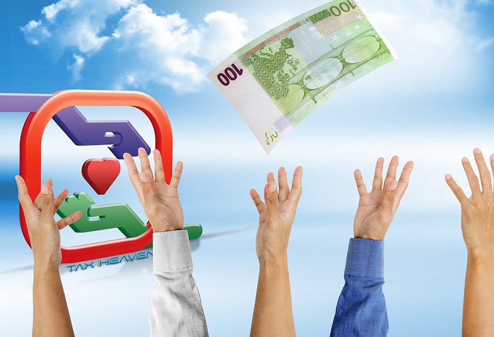 Συχνές ερωτήσεις για το Κοινωνικό Μέρισμα 2018