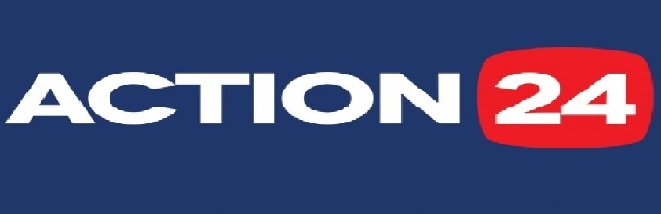 action_24_logo