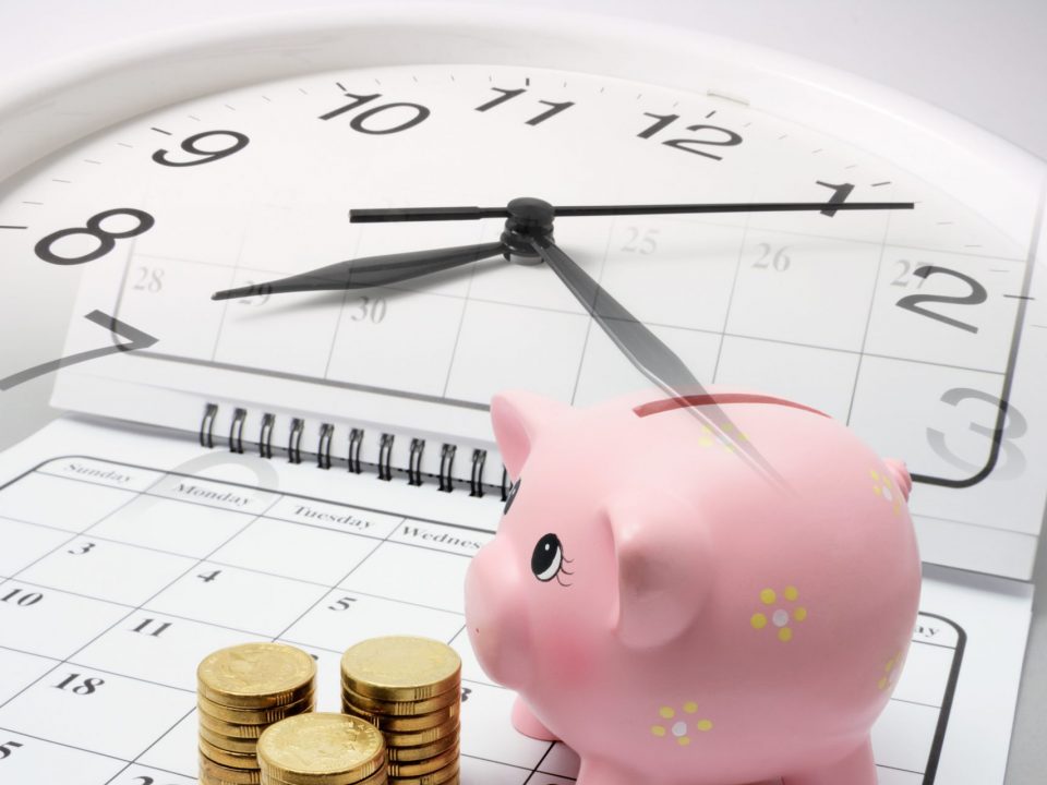 Παράταση βεβαιωμένων οφειλών στους Δήμους Ρεθύμνου, Μυλοποτάμου και Αγίου Βασιλείου