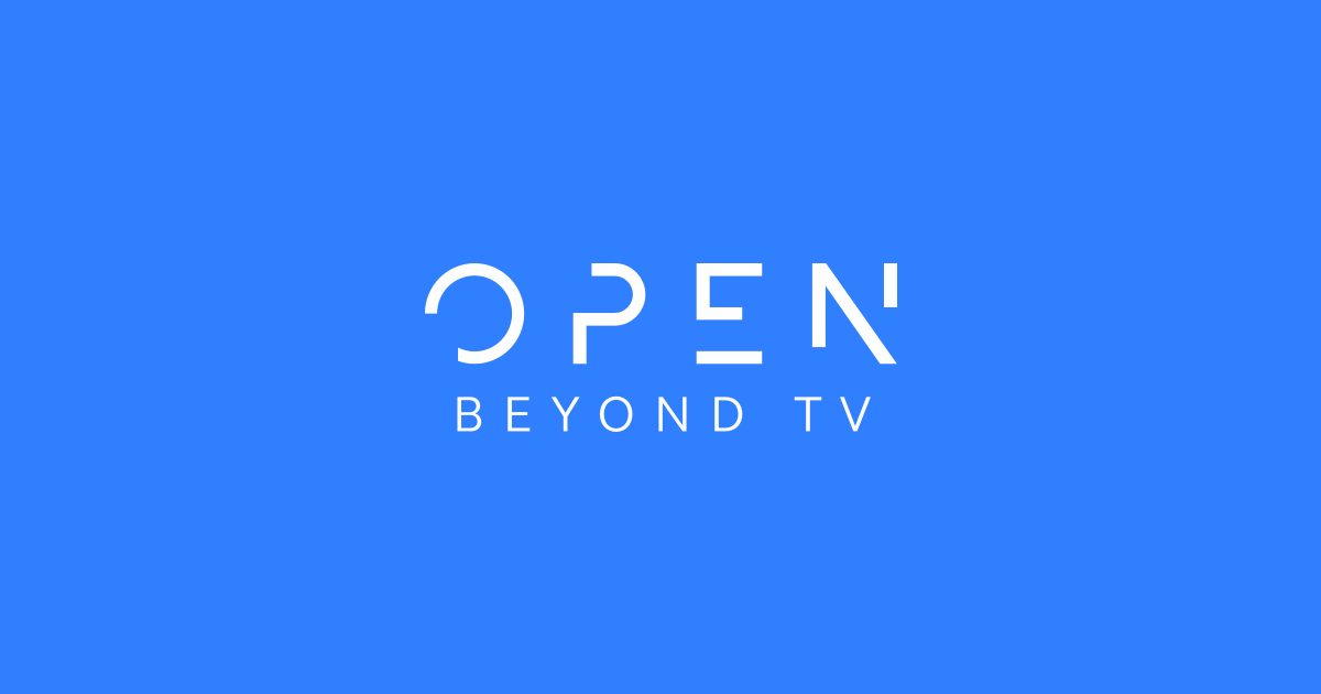 Opentvgr