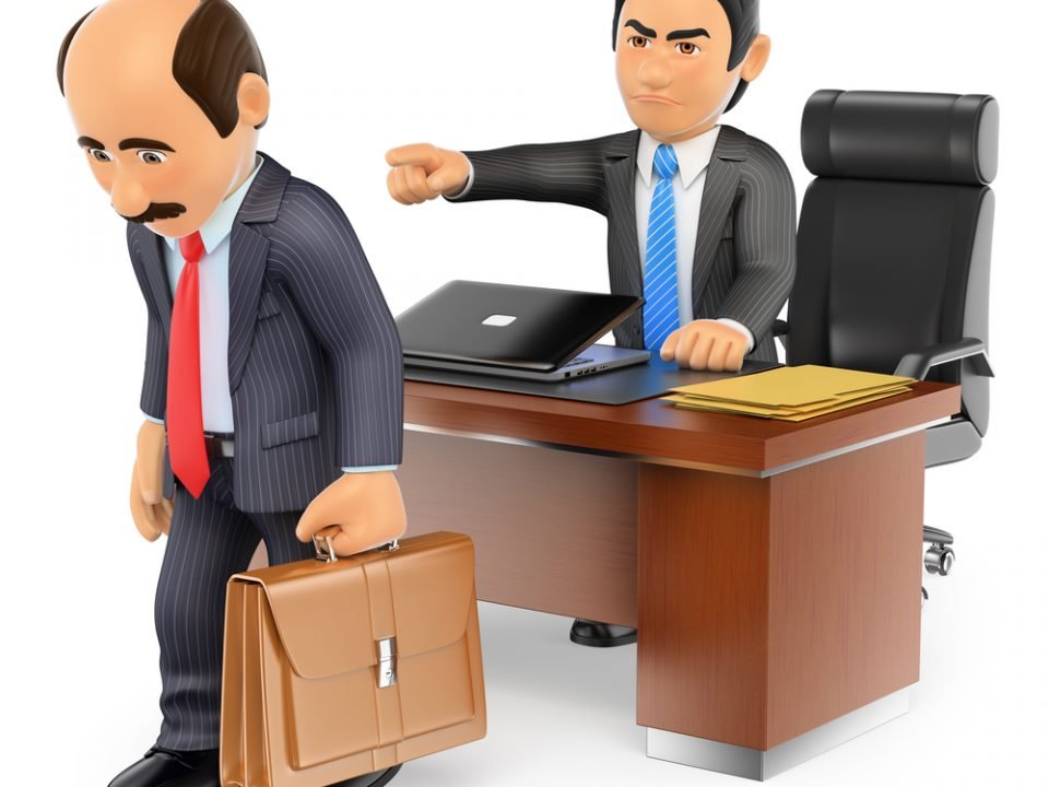 Αχτσιόγλου : Υποχρεωτική αιτιολόγηση των απολύσεων