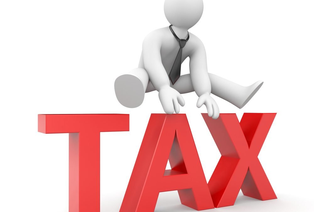 Άμεση μείωση του ΦΠΑ στην εστίαση, στα τρόφιμα και στην ενέργεια - Το πακέτο ελαφρύνσεων που εξήγγειλε ο Πρωθυπουργός