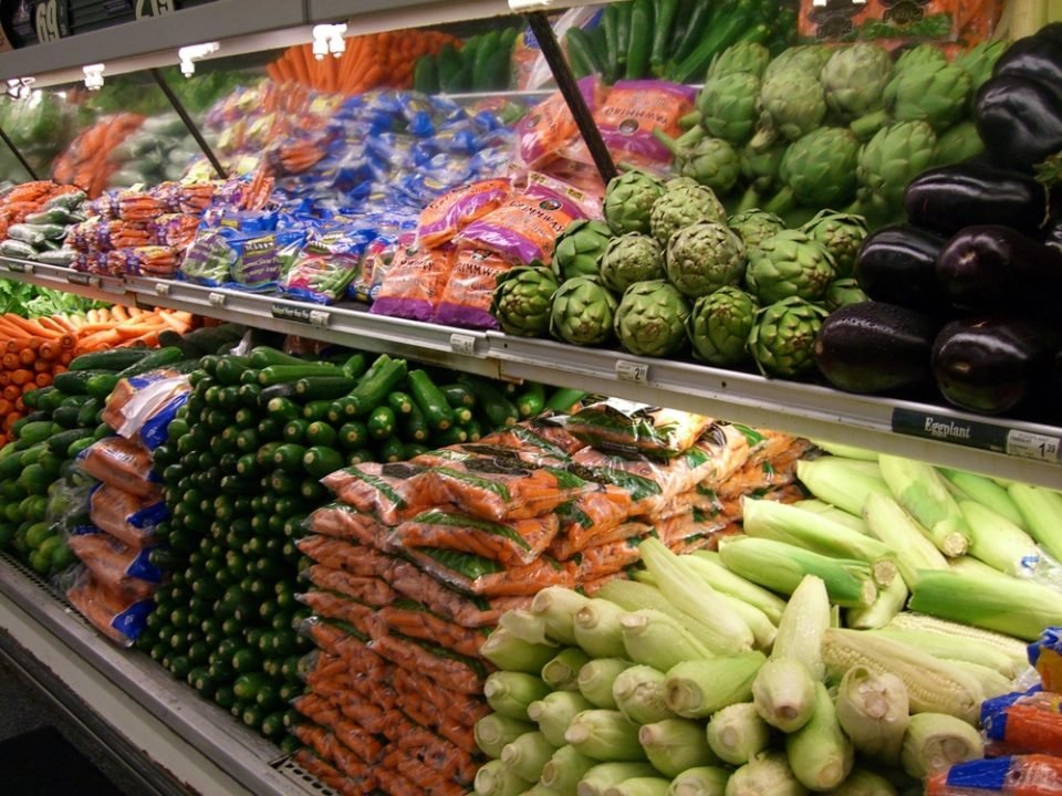 Αναρτήθηκαν οι προσωρινοί πίνακες κατάταξης των δικαιούχων της Βιολογικής Κτηνοτροφίας