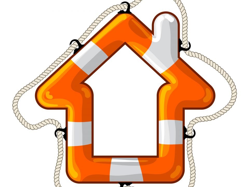 Στο ΦΕΚ οι προδιαγραφές της ηλεκτρονικής πλατφόρμας για την προστασία κύριας κατοικίας