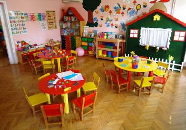 Ανακοίνωση της Δ/νσης του Βρεφονηπιακού Σταθμού ΘΕΜΙΔΑ Δ.Σ.Α