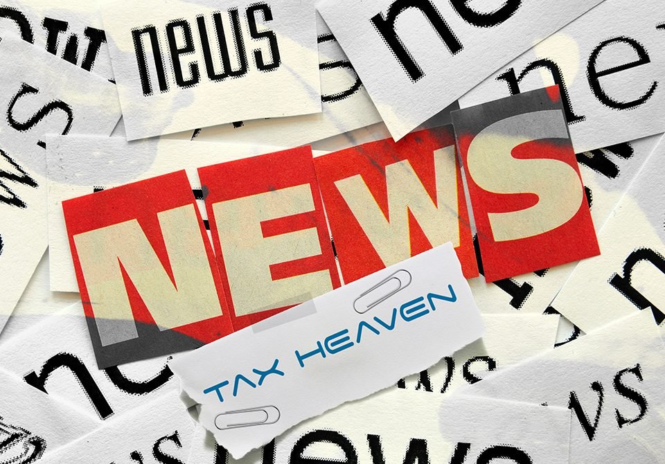 Ν. Μηταράκης: «Υποχρέωση μας είναι να στηρίξουμε τους συνταξιούχους ναυτικούς