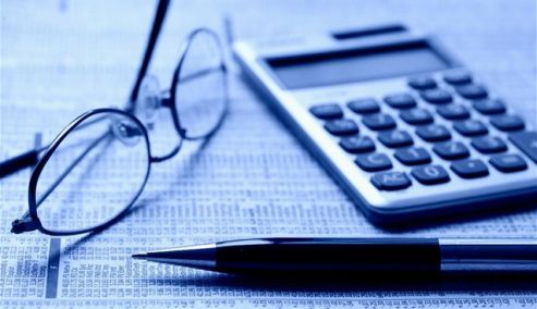 Αυτό είναι το φορολογικό νομοσχέδιο