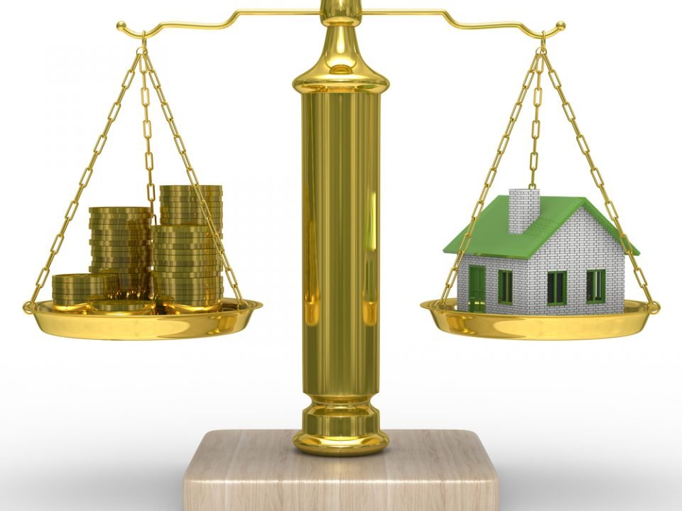 Κατατέθηκε στη Βουλή το νομοσχέδιο για τα κόκκινα δάνεια