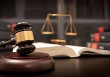 Ευρύ κοινωνικό μέτωπο συγκροτείται κατά της επαναφοράς του αγωγόσημου στις αναγνωριστικές αγωγές