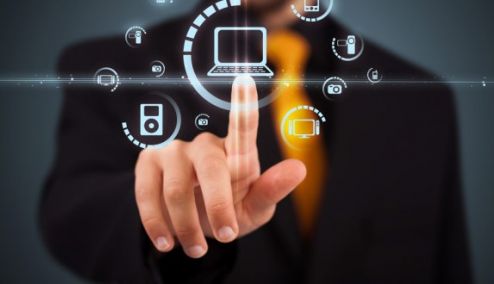 Η εφορία χτυπά την φοροδιαφυγή – Τον Απρίλιο αναμένεται να κάνουν πρεμιέρα τα ηλεκτρονικά βιβλία