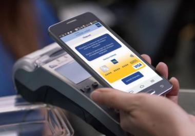 Εξασφάλιση virtual POS από την Τράπεζα Πειραιώς για τους Δικηγόρους Αθηνών χωρίς μηνιαίο διαχειριστικό κόστος