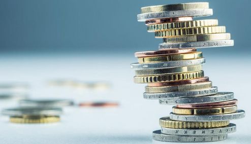 Εφορία: Στις 26 Φεβρουαρίου ανοίγει η πλατφόρμα για την πάγια ρύθμιση