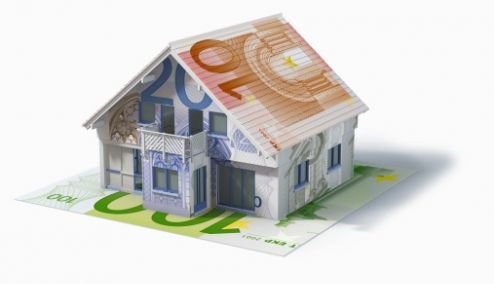 Ξεχασμένα τετραγωνικά : Πώς θα τα δηλώσετε με τέσσερα..