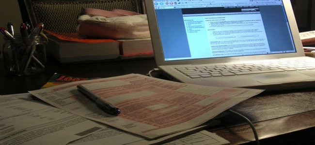 Τα «μυστικά» της νέας πάγιας ρύθμισης για τις οφειλές προς την Εφορία