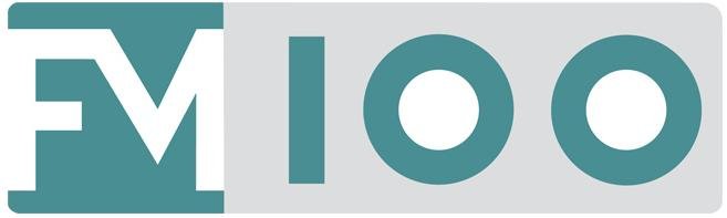 fm100-logo-2011