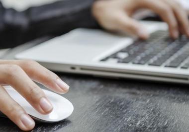 Επείγουσα σημαντική ανακοίνωση: Δικαιούχοι του επιδόματος τηλεκατάρτισης (voucher 600€) είναι όλοι οι δικηγόροι και ασκούμενοι, μέλη Δικηγορικών Συλλόγων της χώρας