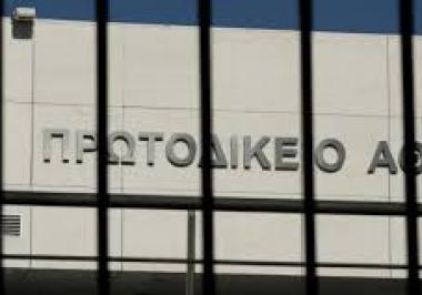 Διευκρινίσεις για την υποβολή αιτήσεων μέσω του portal.olomeleia