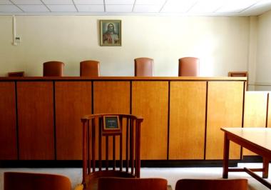 " Η ισότητα στην καραντίνα" - Άρθρο του προέδρου της Ολομέλειας και του ΔΣΑ στην εφημερίδα "Realnews"