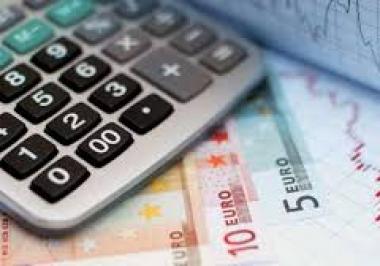 Συμψηφισμός με μελλοντικές οφειλές του 25% ΦΠΑ Α ́ τριμήνου 2020