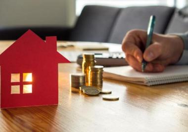 Ενημερωτική e-ημερίδα του ΔΣΑ για τη λειτουργία της νέας ηλεκτρονικής πλατφόρμας για την επιδότηση δανείων με υποθήκη στην 1η κατοικία όσων επλήγησαν από τον COVID-19 (Πρόγραμμα «Γέφυρα»)