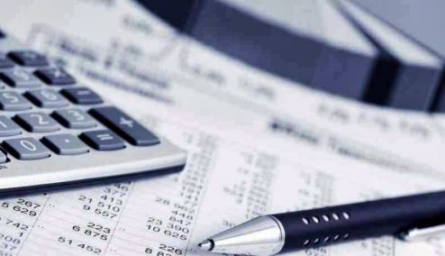 ΑΑΔΕ: Τι αλλάζει στην έκδοση φορολογικού πιστοποιητικού