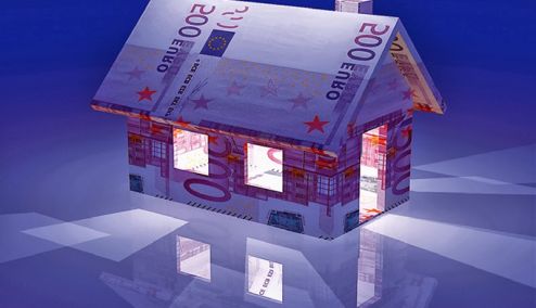 ΕΝΦΙΑ: Πότε αναρτώνται τα εκκαθαριστικά - Όσα πρέπει να γνωρίζετε