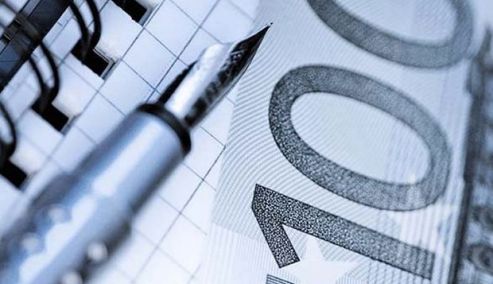 Τα δικαιολογητικά που ζητεί η Εφορία κατά τον έλεγχο των τραπεζικών καταθέσεων