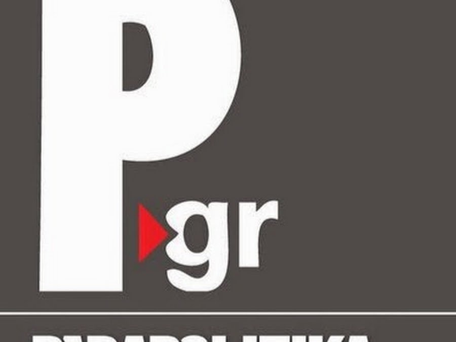 parapolitika logo
