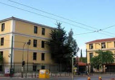 Δημοσιεύθηκε η ΚΥΑ για την παράταση των έκτακτων μέτρων ως τις 7 Δεκεμβρίου - Τι προβλέπει για τα δικαστήρια