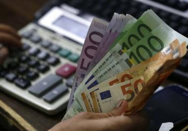 Παράταση αιτήσεων για τη μη επιστρεπτέα επιχορήγηση ΕΣΠΑ σε μικρές επιχειρήσεις που επλήγησαν από την Covid-19 στην Αττική