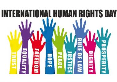 Διεθνής Ημέρα για τα Ανθρώπινα Δικαιώματα: Ο ΔΣΑ ενώνει τη φωνή του με τους Ευρωπαϊκούς Δικηγορικούς Συλλόγους και καταδικάζει τη συνεχιζόμενη καταστολή σε βάρος των δικηγόρων, ιδίως στην Τουρκία