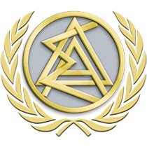 Ορκωμοσία Νέου Δικηγόρου- Εγγραφή στο τμήμα Μητρώου του Δ.Σ.Α.