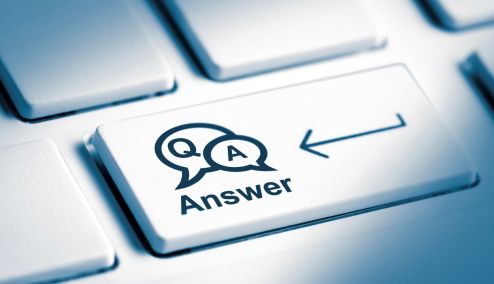 ΑΑΔΕ: Απλοποιούνται οι δηλώσεις φόρου κληρονομιάς, έρχεται ηλεκτρονική εφαρμογή