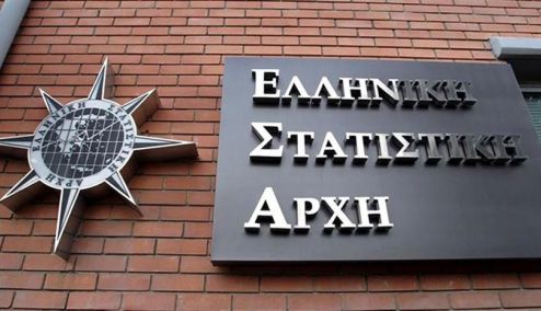 Αύξηση τζίρου 55% για τις ελληνικές επιχειρήσεις τον Αύγουστο