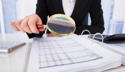 Σαφάρι ελέγχων από την εφορία: Ανοίγουν παλιές υποθέσεις - Ποιοι είναι στο στόχαστρο