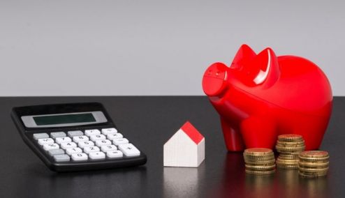 Κόκκινα δάνεια: Κλειδώνει ο νέος εξωδικαστικός μηχανισμός - 27,55 δις ευρώ προς ρύθμιση