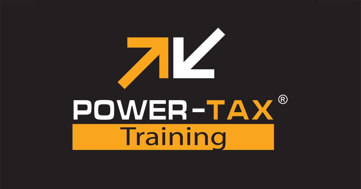 Σεμινάρια Λογιστικής 2024 από το Power-Tax-Training