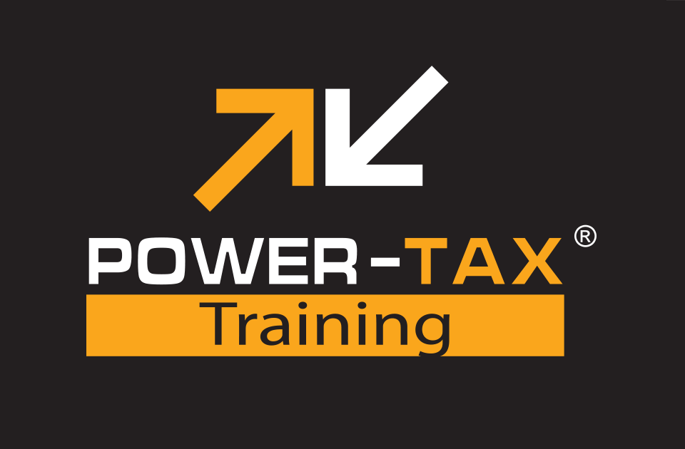 Power-Tax-Training: Σεμινάριο Cash Flow Προϋπολογισμοί - Μηνιαία, Τριμηνιαία, Ετήσια Αποτελέσματα - Μείωση Κόστους Λειτουργίας - Γ4