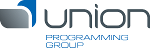 Λογότυπο Union