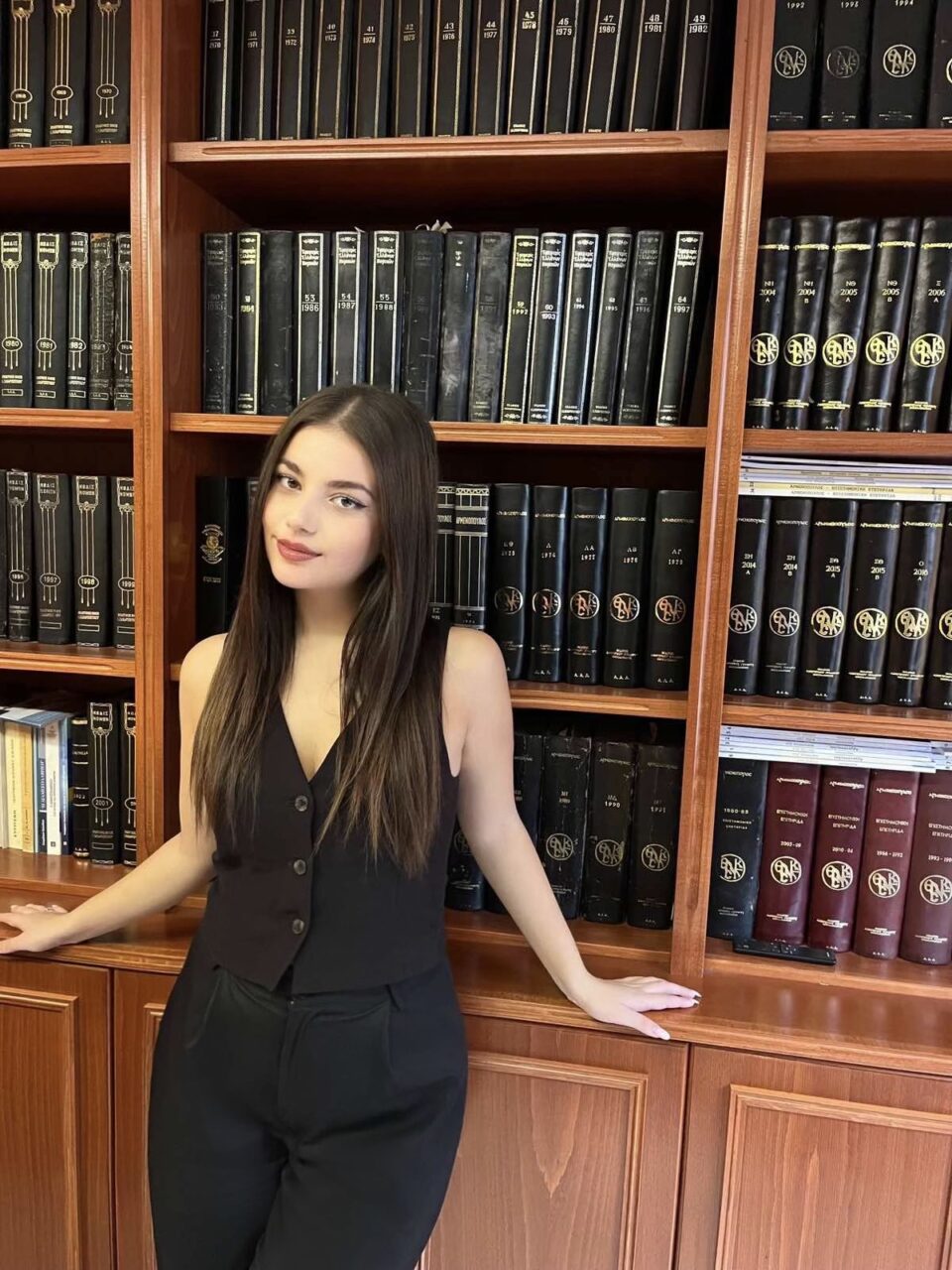 Peachy_20250928184458049