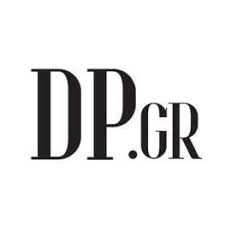 DAILY POST LOGO