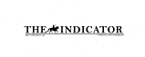 INDICATOR LOGO